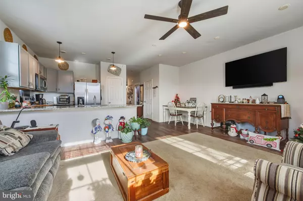 Luray, VA 22835,151 COLLEGE DR