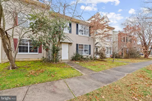 Waldorf, MD 20603,6140 SEA LION PL