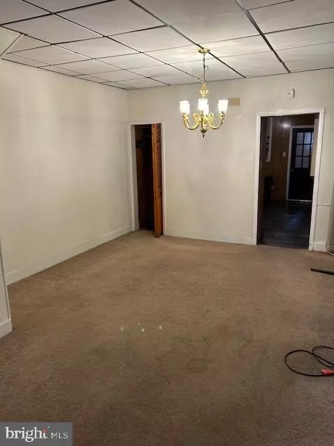 Philadelphia, PA 19151,1003 N 66TH ST