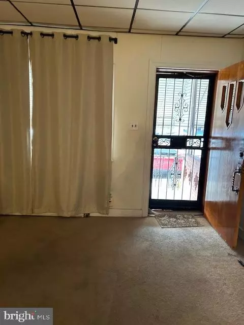 Philadelphia, PA 19151,1003 N 66TH ST