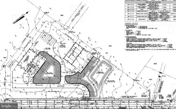 Hammonton, NJ 08037,0 WATERFORD RD