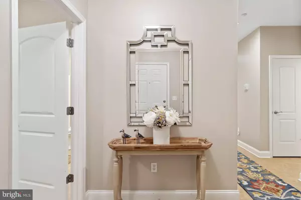 Millsboro, DE 19966,33564 WINDSWEPT #2102