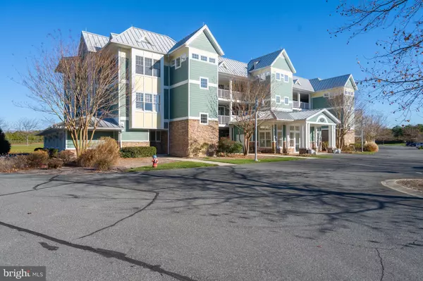 Millsboro, DE 19966,33564 WINDSWEPT #2102