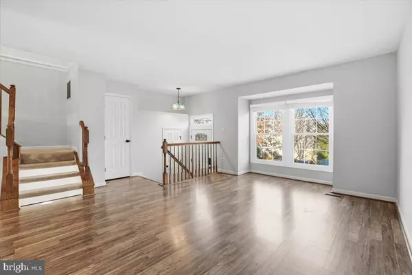 Manassas, VA 20109,10700 WINFIELD LOOP