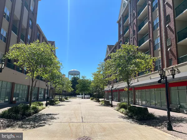 Voorhees, NJ 08043,6071 MAIN ST