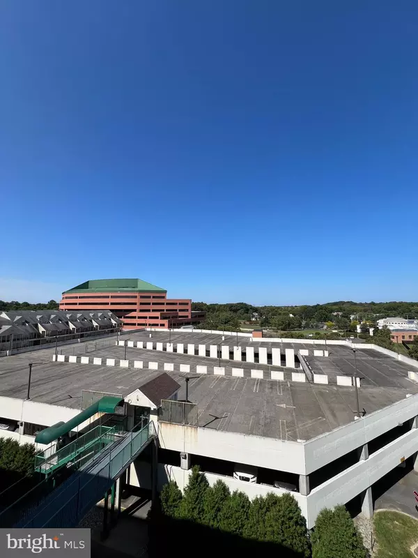 Voorhees, NJ 08043,6071 MAIN ST