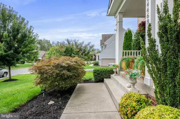 Aldie, VA 20105,24469 ISLAND POOL CT