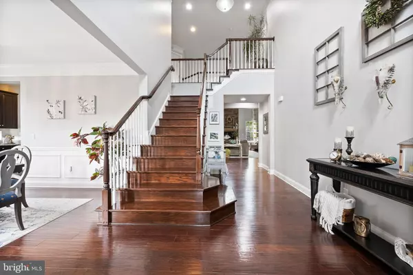 Aldie, VA 20105,24469 ISLAND POOL CT