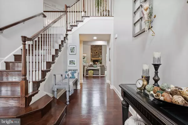 Aldie, VA 20105,24469 ISLAND POOL CT