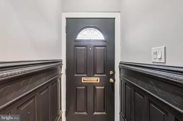 Philadelphia, PA 19144,333 W HANSBERRY