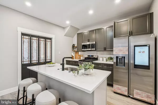 Philadelphia, PA 19144,333 W HANSBERRY