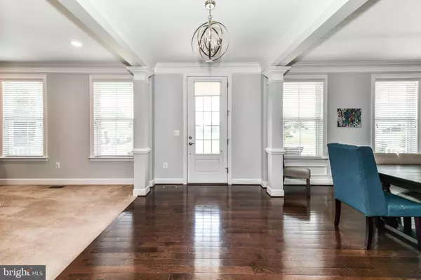 Leesburg, VA 20176,15783 BERKHAMSTEAD PL