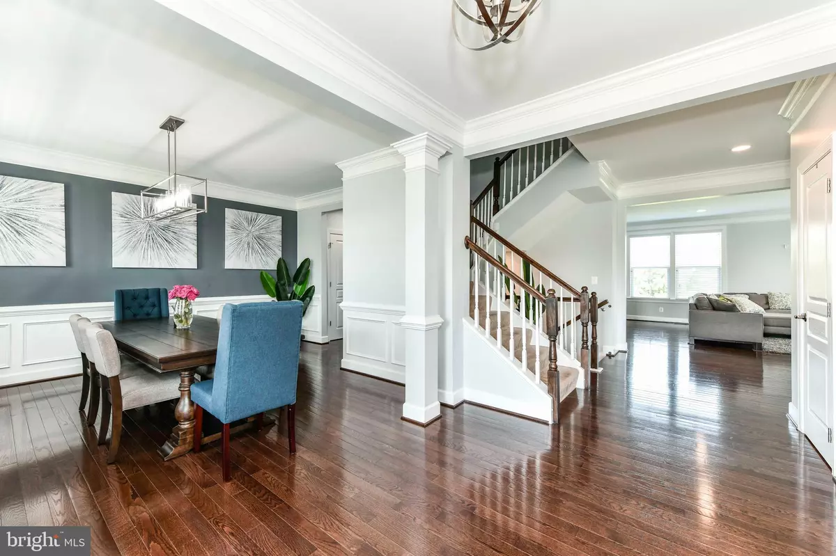 Leesburg, VA 20176,15783 BERKHAMSTEAD PL