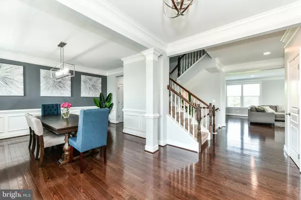 15783 BERKHAMSTEAD PL, Leesburg, VA 20176