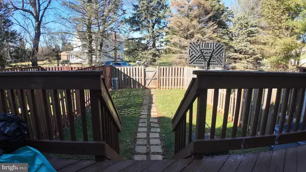 Baltimore, MD 21208,4222 RED HAVEN ROAD