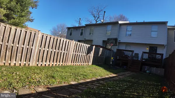 Baltimore, MD 21208,4222 RED HAVEN ROAD