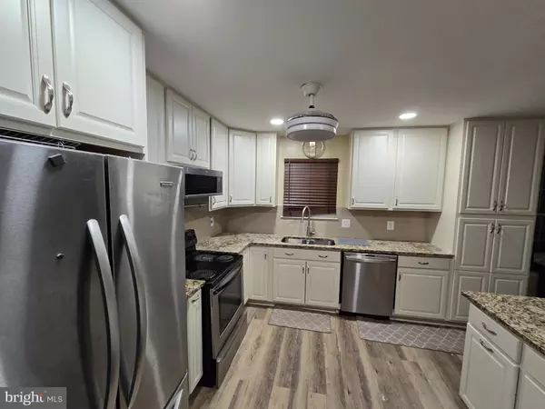 Clinton, MD 20735,6200 TERENCE DR