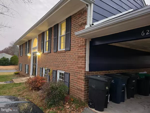 Clinton, MD 20735,6200 TERENCE DR