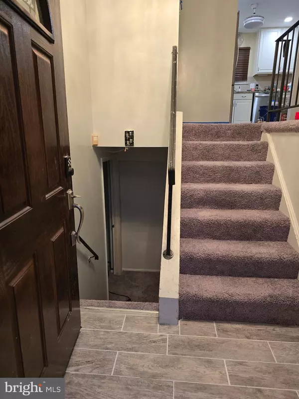 Clinton, MD 20735,6200 TERENCE DR