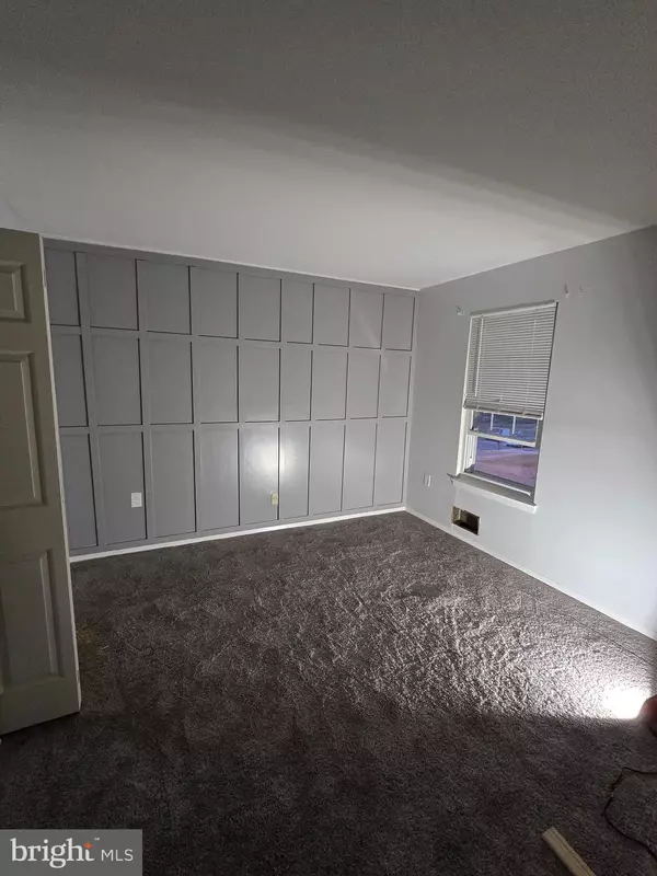 Clinton, MD 20735,6200 TERENCE DR