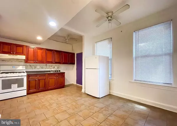 Washington, DC 20001,312 FLORIDA AVE NW