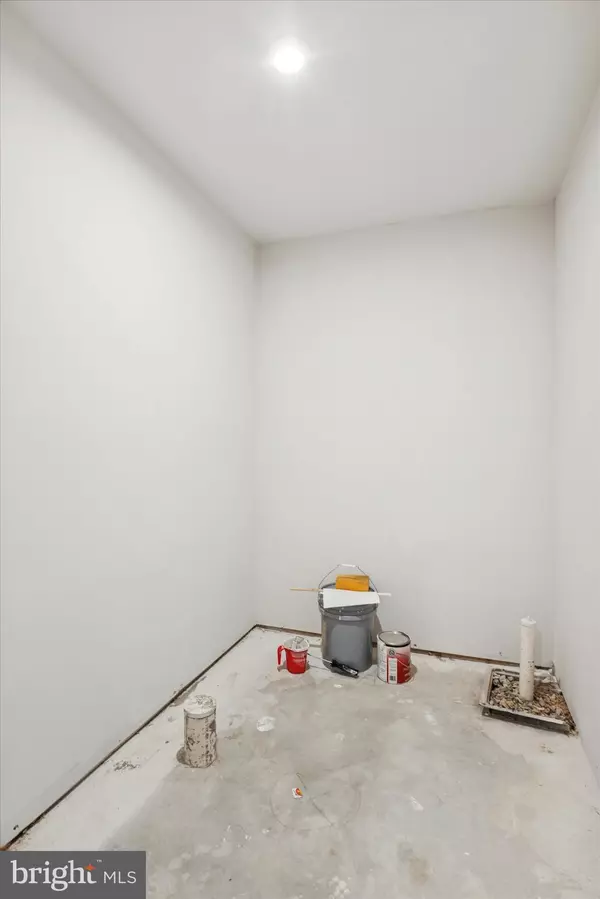 Downingtown, PA 19335,270 CHASE DR