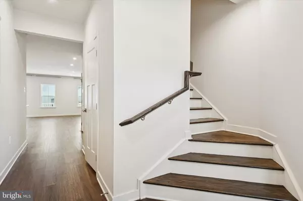 Downingtown, PA 19335,270 CHASE DR