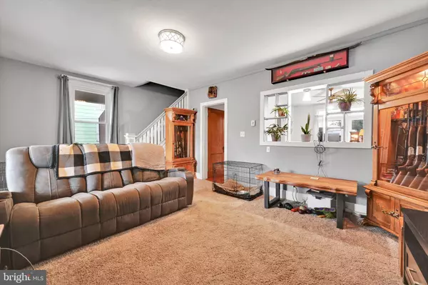 Ephrata, PA 17522,503 N STATE ST