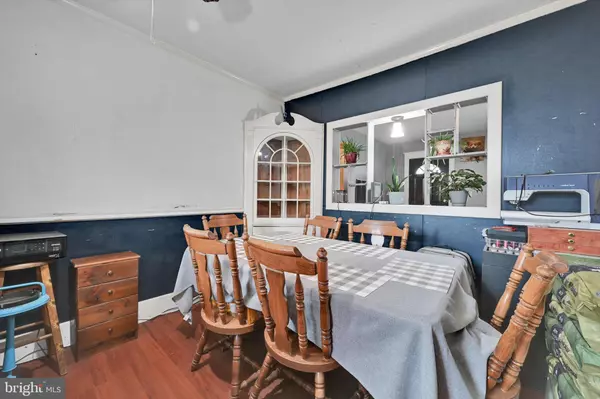 Ephrata, PA 17522,503 N STATE ST