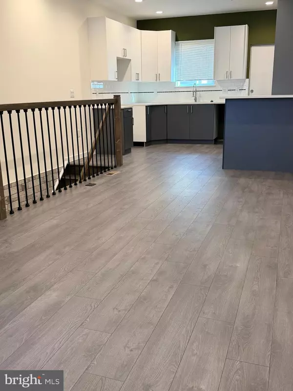 Philadelphia, PA 19122,2035 N ORIANNA ST