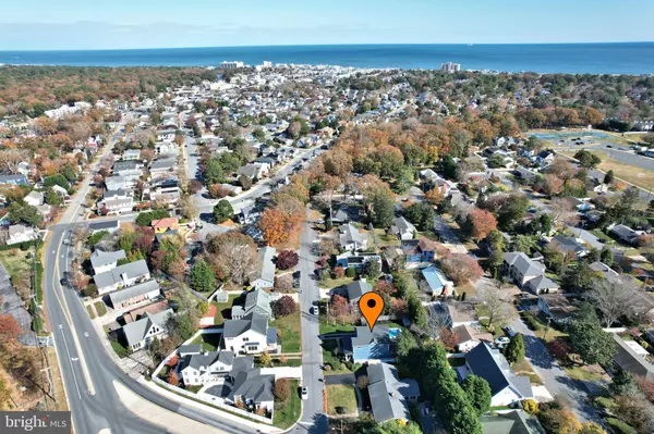 Rehoboth Beach, DE 19971,510 LEE ST