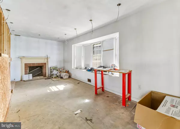 Willingboro, NJ 08046,125 COUNTRY CLUB RD