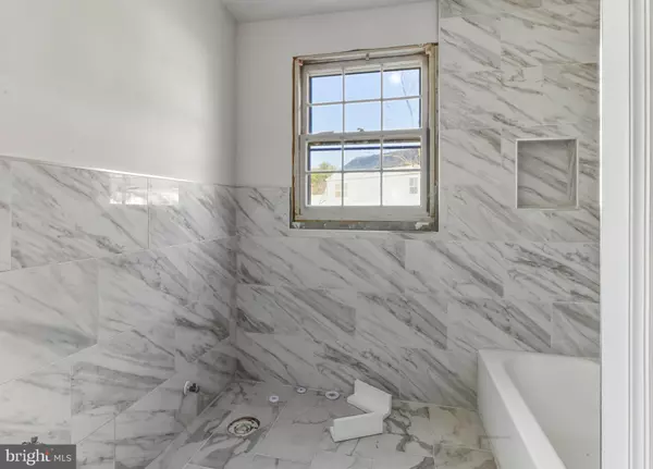 Willingboro, NJ 08046,125 COUNTRY CLUB RD