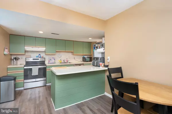 Collegeville, PA 19426,428 BRIDGE ST