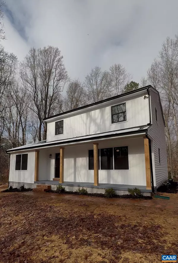 Montpelier, VA 23192,16430 SAINT PETERS CHURCH RD