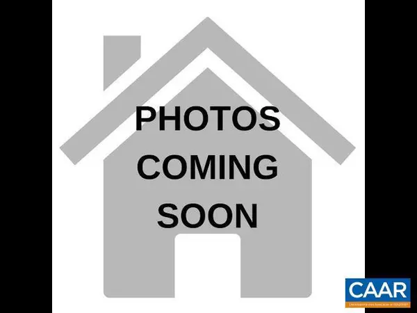 16430 SAINT PETERS CHURCH RD, Montpelier, VA 23192