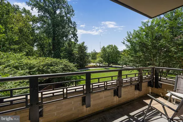 Washington, DC 20015,4301 MILITARY RD NW #312