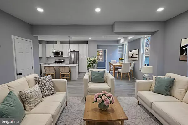 Baltimore, MD 21229,619 ALDERSHOT RD