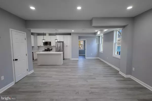 Baltimore, MD 21229,619 ALDERSHOT RD