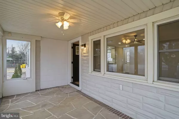 Glen Burnie, MD 21060,1 SUMMIT AVE