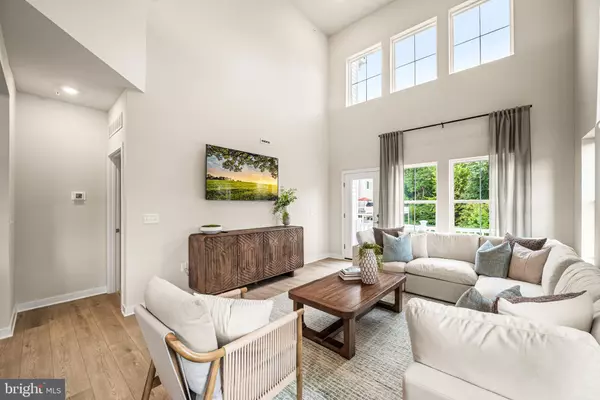 New Castle, DE 19720,551 ARROWGRASS LN