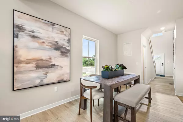 New Castle, DE 19720,551 ARROWGRASS LN