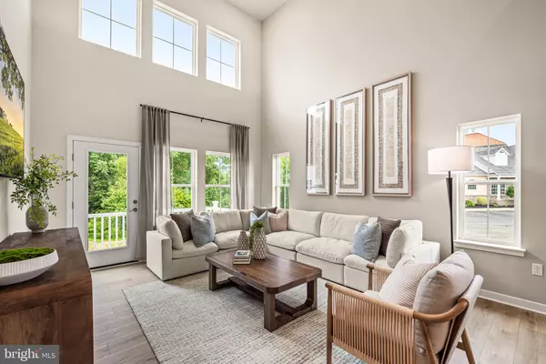 New Castle, DE 19720,551 ARROWGRASS LN