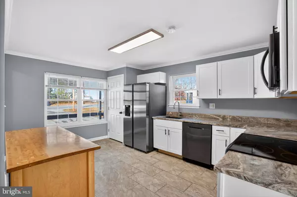 Waldorf, MD 20602,3382 OLD WASHINGTON RD