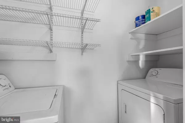 Philadelphia, PA 19146,1725 FITZWATER ST #A