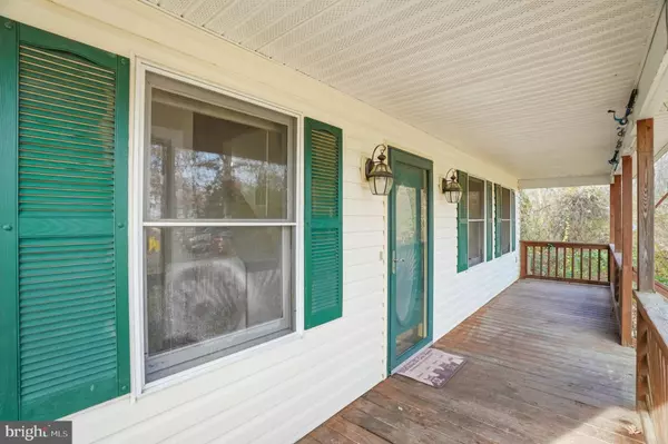 Shady Side, MD 20764,4742 CHESTNUT RD