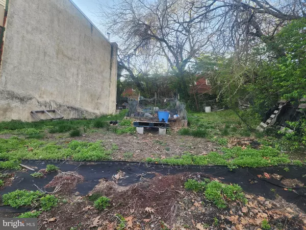 Philadelphia, PA 19144,457 E PRICE ST