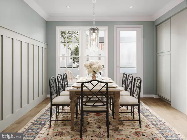 Mount Joy, PA 17552,1132 ASHWORTH ST