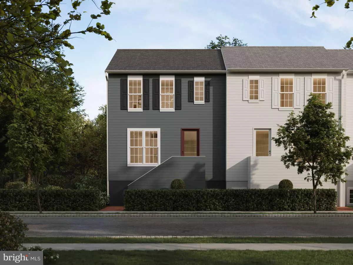 Mount Joy, PA 17552,1132 ASHWORTH ST