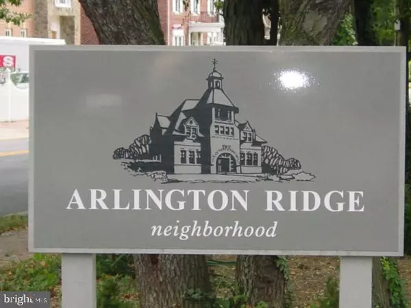 Arlington, VA 22202,1300 ARMY NAVY DR #625